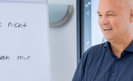 Führungskräftetraining mit Ingo Steinke – COATRAIN® in Hamburg Führungskräftetraining mit Ingo Steinke bei COATRAIN® in Hamburg. Reflexion und Entwicklung von Führungskompetenz im Training