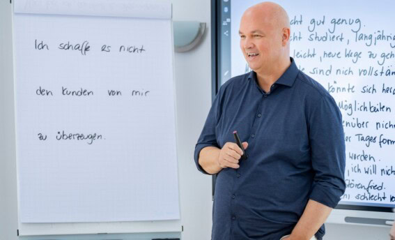 Führungskräftetraining mit Ingo Steinke – COATRAIN® in Hamburg Führungskräftetraining mit Ingo Steinke bei COATRAIN® in Hamburg. Reflexion und Entwicklung von Führungskompetenz im Training.