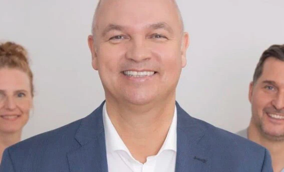 Upgrade zum Professional Coach mit Dipl.-Psych. Ingo Steinke bei COATRAIN® Dipl.-Psych. Ingo Steinke begleitet Teilnehmende im Upgrade vom Business Coach zum Professional Coach bei COATRAIN® in Hamburg.