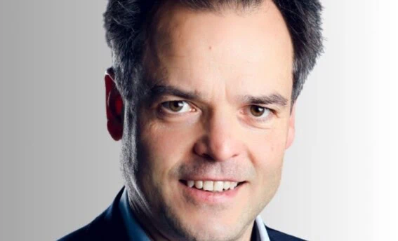 Reisebericht von Lars Piepenborn bei COATRAIN® Hamburg Lars Piepenborn berichtet über seine Erfahrungen in der Coaching-Ausbildung bei COATRAIN® Hamburg.