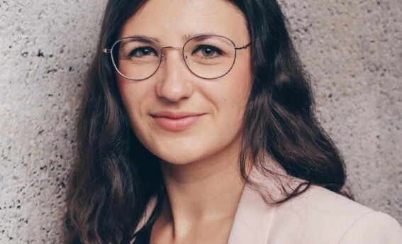 Reisebericht von Katharina Beinroth bei COATRAIN® Hamburg Katharina Beinroth berichtet über ihre Erfahrungen in der Coaching-Ausbildung bei COATRAIN® Hamburg.