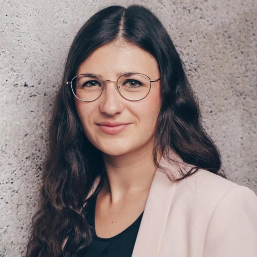 Reisebericht von Katharina Beinroth bei COATRAIN® Hamburg Katharina Beinroth berichtet über ihre Erfahrungen in der Coaching-Ausbildung bei COATRAIN® Hamburg.