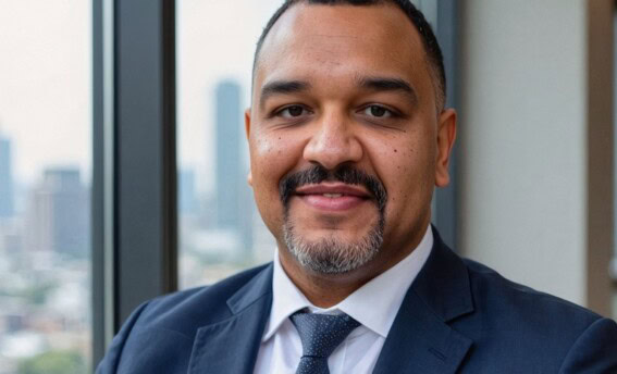 Reisebericht von Fabio Waldron Pelegrin bei COATRAIN® Hamburg Fabio Waldron Pelegrin berichtet über seine Erfahrungen in der Coaching-Ausbildung bei COATRAIN® Hamburg.