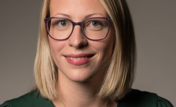 reisebericht-alumni-marie-martin-header-coatrain-hamburg Marie Martin berichtet über ihre Erfahrungen in der Coaching-Ausbildung bei COATRAIN® Hamburg.