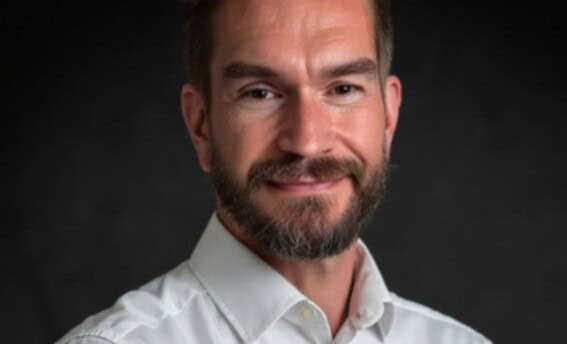 reisebericht-alumni-holger-bauer-header-coatrain-hamburg Holger Bauer berichtet über seine Erfahrungen in der Coaching-Ausbildung bei COATRAIN® Hamburg.