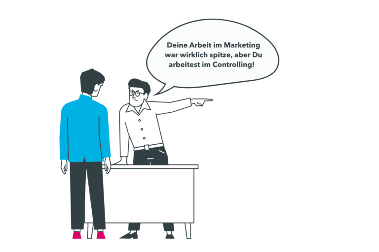 Comic Rollenbewusstsein Comic Rollenbewusstsein