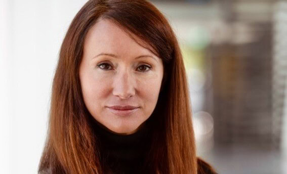 Reisebericht von Corinna Abel bei COATRAIN® Hamburg Corinna Abel berichtet über ihre Erfahrungen in der Coaching-Ausbildung bei COATRAIN® Hamburg.