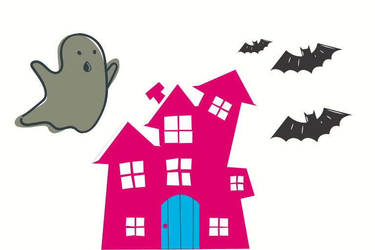 Blog-Artikel zum Thema Geist des Hauses von COATRAIN® in Hamburg