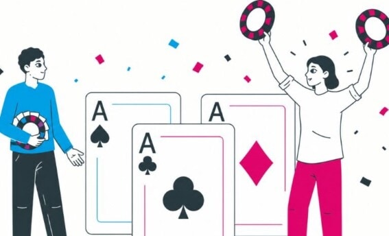 Delegationspoker hilft Teams dabei, unterschiedliche Vorstellungen von Verantwortung und Entscheidungsräumen sichtbar zu machen. Von COATRAIN® Hamburg