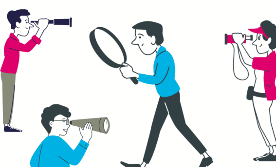 Fragen nach Ausnahmen im Coaching | COATRAIN® Hamburg Fragen nach Ausnahmen im Coaching bei COATRAIN® Hamburg – den Blick auf vorhandene Ressourcen und bereits gelungene Veränderungen richten